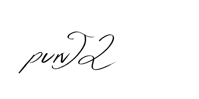 The best way (Bearetta-K73BD) to make a short signature is to pick only two or three words in your name. The name Ceard include a total of six letters. For converting this name. Ceard signature style 2 images and pictures png