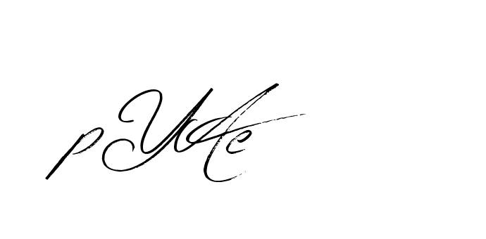 The best way (Bearetta-K73BD) to make a short signature is to pick only two or three words in your name. The name Ceard include a total of six letters. For converting this name. Ceard signature style 2 images and pictures png