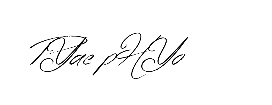 The best way (Bearetta-K73BD) to make a short signature is to pick only two or three words in your name. The name Ceard include a total of six letters. For converting this name. Ceard signature style 2 images and pictures png