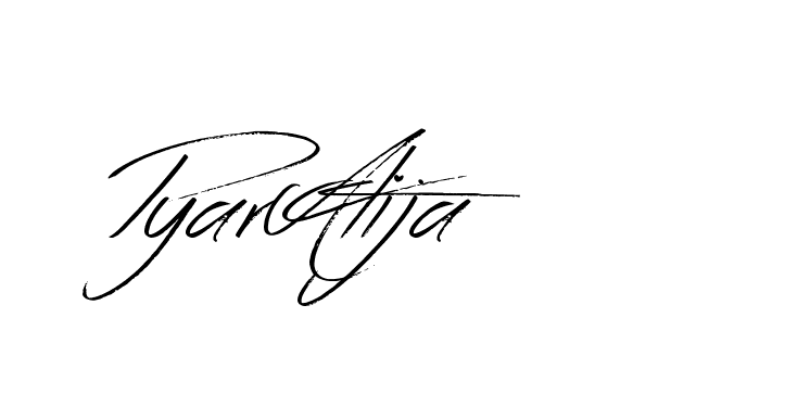 The best way (Bearetta-K73BD) to make a short signature is to pick only two or three words in your name. The name Ceard include a total of six letters. For converting this name. Ceard signature style 2 images and pictures png