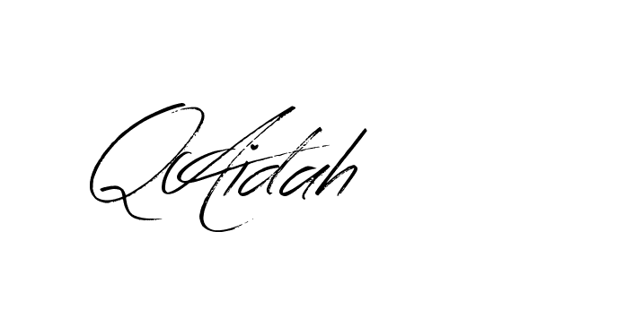 The best way (Bearetta-K73BD) to make a short signature is to pick only two or three words in your name. The name Ceard include a total of six letters. For converting this name. Ceard signature style 2 images and pictures png