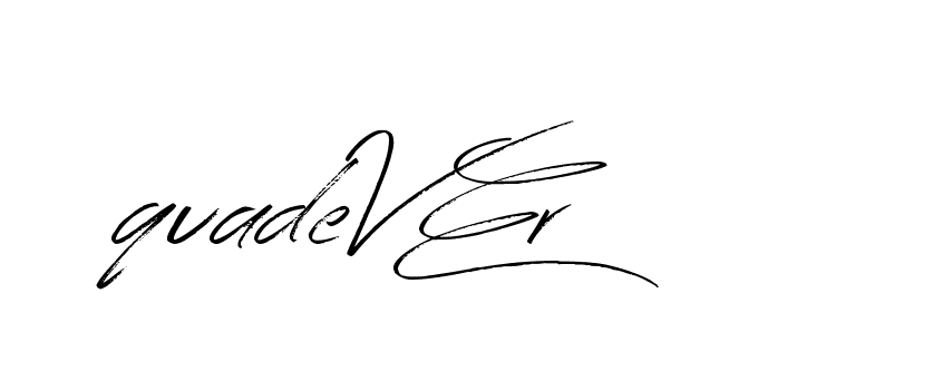 The best way (Bearetta-K73BD) to make a short signature is to pick only two or three words in your name. The name Ceard include a total of six letters. For converting this name. Ceard signature style 2 images and pictures png