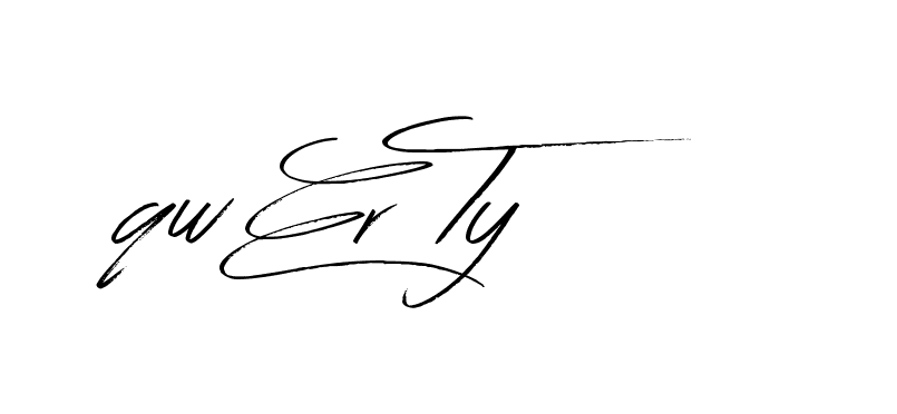 The best way (Bearetta-K73BD) to make a short signature is to pick only two or three words in your name. The name Ceard include a total of six letters. For converting this name. Ceard signature style 2 images and pictures png