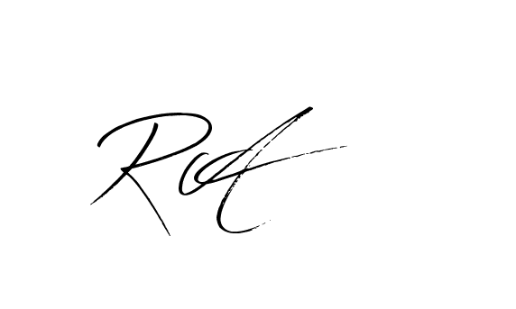 The best way (Bearetta-K73BD) to make a short signature is to pick only two or three words in your name. The name Ceard include a total of six letters. For converting this name. Ceard signature style 2 images and pictures png