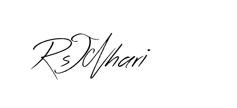 The best way (Bearetta-K73BD) to make a short signature is to pick only two or three words in your name. The name Ceard include a total of six letters. For converting this name. Ceard signature style 2 images and pictures png