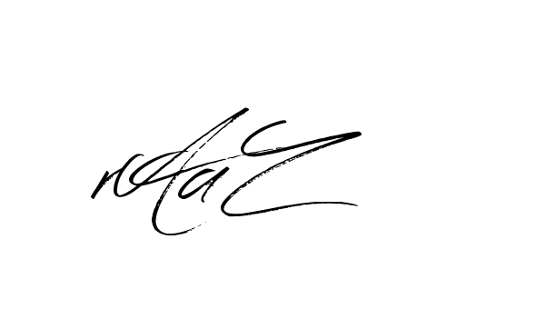 The best way (Bearetta-K73BD) to make a short signature is to pick only two or three words in your name. The name Ceard include a total of six letters. For converting this name. Ceard signature style 2 images and pictures png