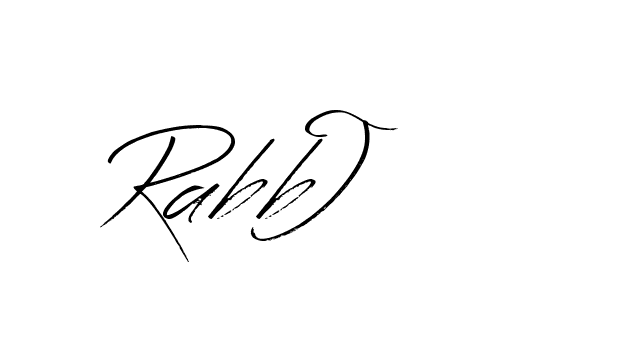 The best way (Bearetta-K73BD) to make a short signature is to pick only two or three words in your name. The name Ceard include a total of six letters. For converting this name. Ceard signature style 2 images and pictures png