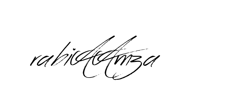 The best way (Bearetta-K73BD) to make a short signature is to pick only two or three words in your name. The name Ceard include a total of six letters. For converting this name. Ceard signature style 2 images and pictures png