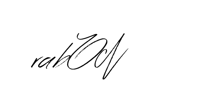 The best way (Bearetta-K73BD) to make a short signature is to pick only two or three words in your name. The name Ceard include a total of six letters. For converting this name. Ceard signature style 2 images and pictures png