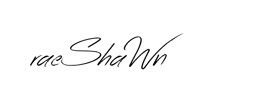 The best way (Bearetta-K73BD) to make a short signature is to pick only two or three words in your name. The name Ceard include a total of six letters. For converting this name. Ceard signature style 2 images and pictures png