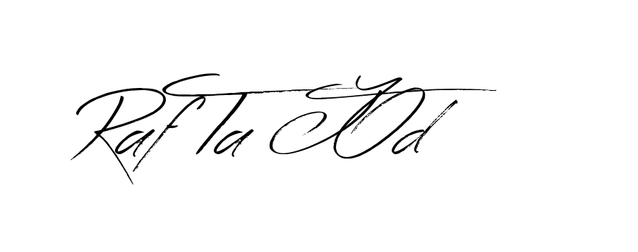 The best way (Bearetta-K73BD) to make a short signature is to pick only two or three words in your name. The name Ceard include a total of six letters. For converting this name. Ceard signature style 2 images and pictures png