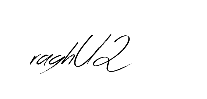 The best way (Bearetta-K73BD) to make a short signature is to pick only two or three words in your name. The name Ceard include a total of six letters. For converting this name. Ceard signature style 2 images and pictures png