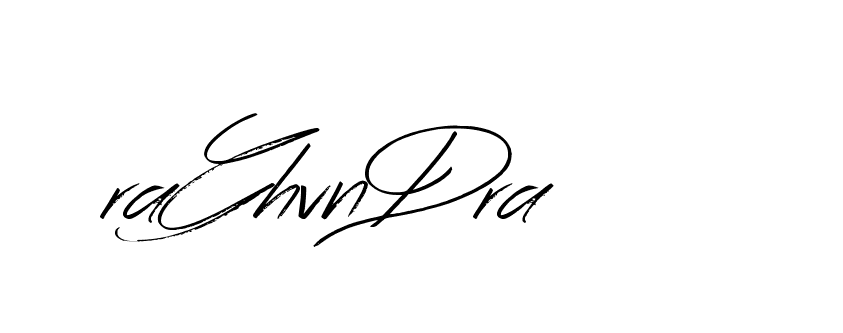 The best way (Bearetta-K73BD) to make a short signature is to pick only two or three words in your name. The name Ceard include a total of six letters. For converting this name. Ceard signature style 2 images and pictures png