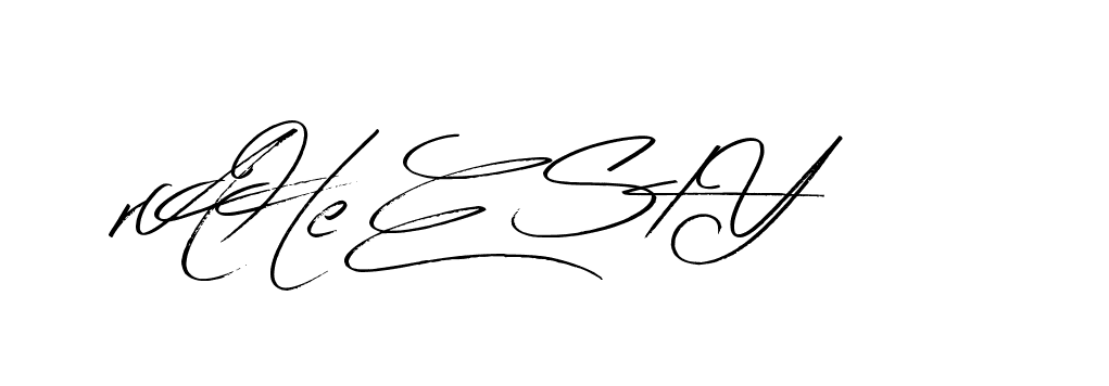 The best way (Bearetta-K73BD) to make a short signature is to pick only two or three words in your name. The name Ceard include a total of six letters. For converting this name. Ceard signature style 2 images and pictures png