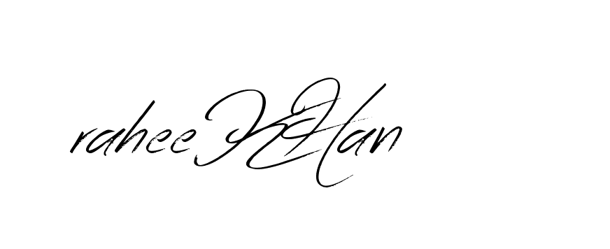 The best way (Bearetta-K73BD) to make a short signature is to pick only two or three words in your name. The name Ceard include a total of six letters. For converting this name. Ceard signature style 2 images and pictures png