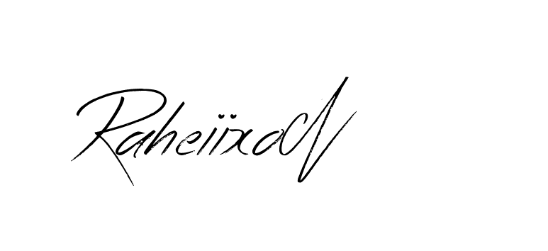 The best way (Bearetta-K73BD) to make a short signature is to pick only two or three words in your name. The name Ceard include a total of six letters. For converting this name. Ceard signature style 2 images and pictures png