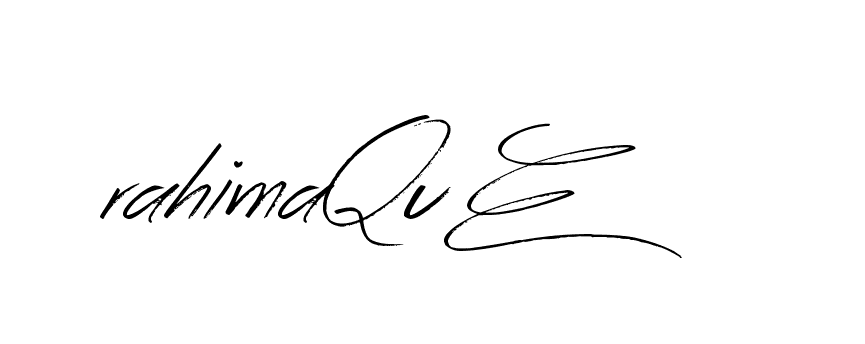 The best way (Bearetta-K73BD) to make a short signature is to pick only two or three words in your name. The name Ceard include a total of six letters. For converting this name. Ceard signature style 2 images and pictures png