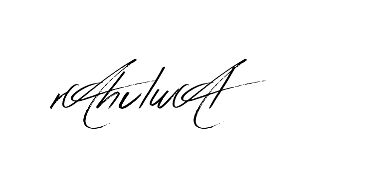 The best way (Bearetta-K73BD) to make a short signature is to pick only two or three words in your name. The name Ceard include a total of six letters. For converting this name. Ceard signature style 2 images and pictures png