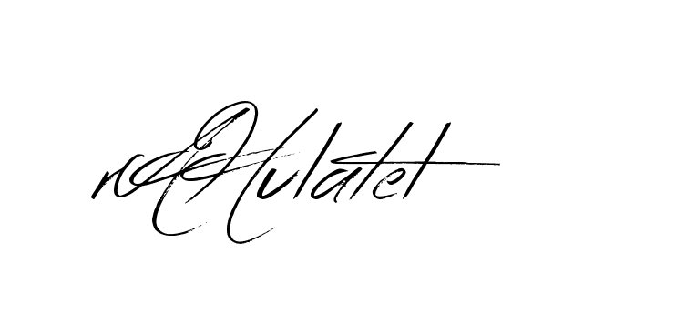 The best way (Bearetta-K73BD) to make a short signature is to pick only two or three words in your name. The name Ceard include a total of six letters. For converting this name. Ceard signature style 2 images and pictures png