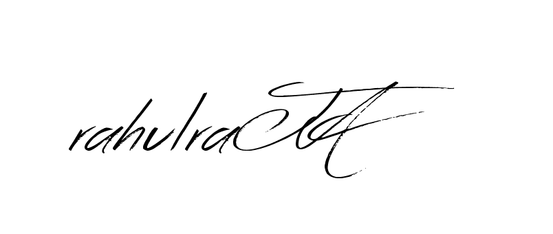 The best way (Bearetta-K73BD) to make a short signature is to pick only two or three words in your name. The name Ceard include a total of six letters. For converting this name. Ceard signature style 2 images and pictures png