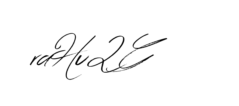 The best way (Bearetta-K73BD) to make a short signature is to pick only two or three words in your name. The name Ceard include a total of six letters. For converting this name. Ceard signature style 2 images and pictures png