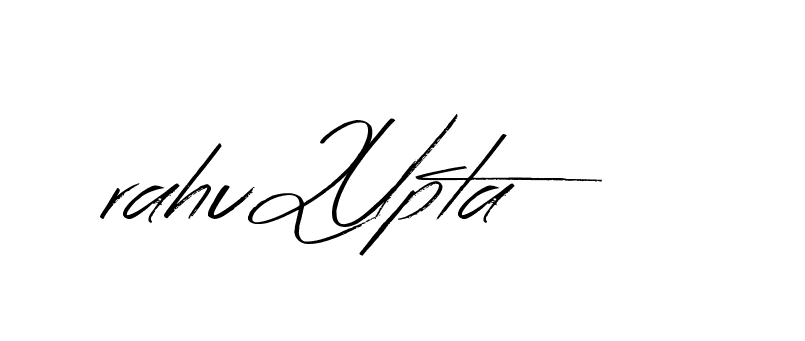 The best way (Bearetta-K73BD) to make a short signature is to pick only two or three words in your name. The name Ceard include a total of six letters. For converting this name. Ceard signature style 2 images and pictures png