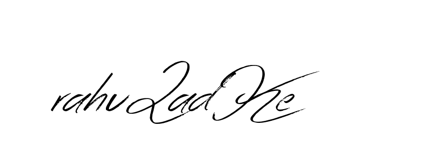 The best way (Bearetta-K73BD) to make a short signature is to pick only two or three words in your name. The name Ceard include a total of six letters. For converting this name. Ceard signature style 2 images and pictures png