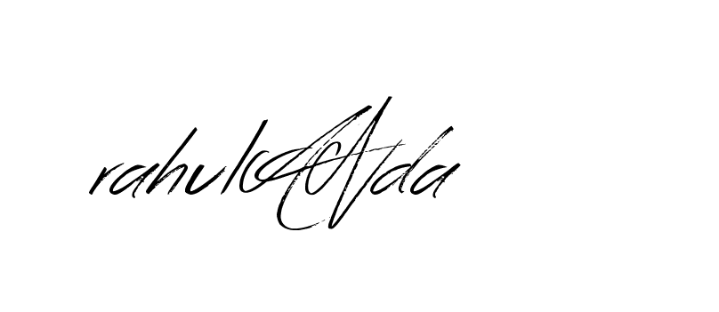 The best way (Bearetta-K73BD) to make a short signature is to pick only two or three words in your name. The name Ceard include a total of six letters. For converting this name. Ceard signature style 2 images and pictures png