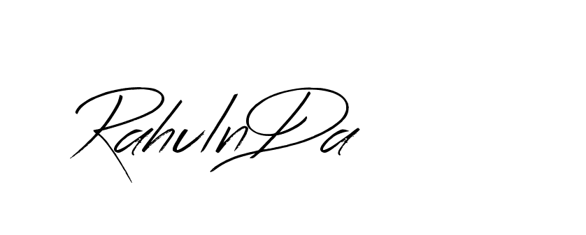 The best way (Bearetta-K73BD) to make a short signature is to pick only two or three words in your name. The name Ceard include a total of six letters. For converting this name. Ceard signature style 2 images and pictures png