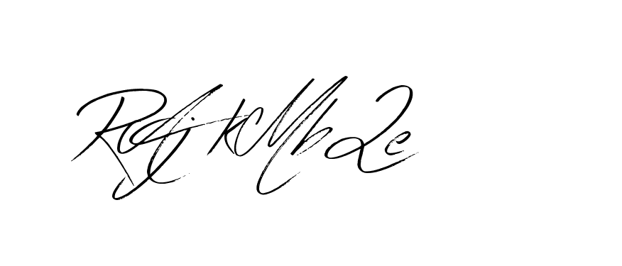 The best way (Bearetta-K73BD) to make a short signature is to pick only two or three words in your name. The name Ceard include a total of six letters. For converting this name. Ceard signature style 2 images and pictures png