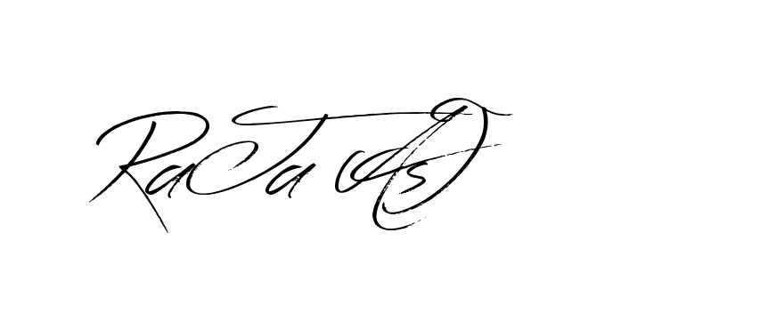 The best way (Bearetta-K73BD) to make a short signature is to pick only two or three words in your name. The name Ceard include a total of six letters. For converting this name. Ceard signature style 2 images and pictures png