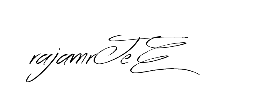 The best way (Bearetta-K73BD) to make a short signature is to pick only two or three words in your name. The name Ceard include a total of six letters. For converting this name. Ceard signature style 2 images and pictures png