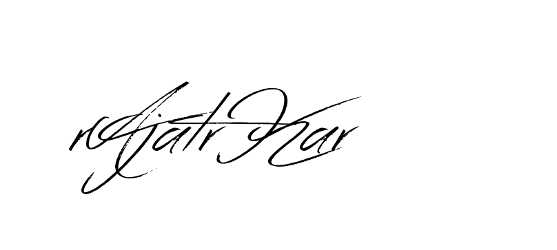 The best way (Bearetta-K73BD) to make a short signature is to pick only two or three words in your name. The name Ceard include a total of six letters. For converting this name. Ceard signature style 2 images and pictures png