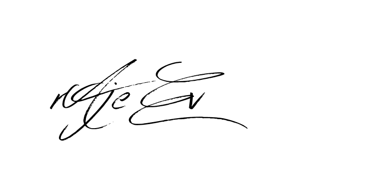 The best way (Bearetta-K73BD) to make a short signature is to pick only two or three words in your name. The name Ceard include a total of six letters. For converting this name. Ceard signature style 2 images and pictures png