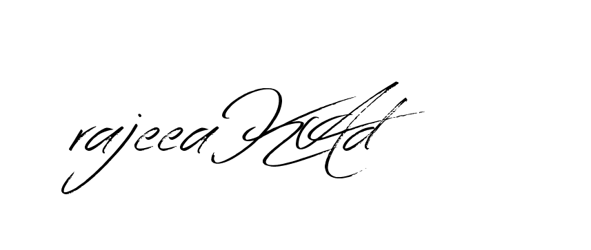 The best way (Bearetta-K73BD) to make a short signature is to pick only two or three words in your name. The name Ceard include a total of six letters. For converting this name. Ceard signature style 2 images and pictures png