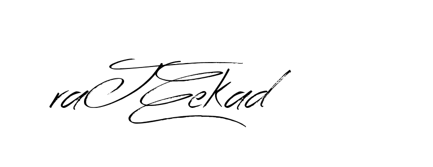 The best way (Bearetta-K73BD) to make a short signature is to pick only two or three words in your name. The name Ceard include a total of six letters. For converting this name. Ceard signature style 2 images and pictures png