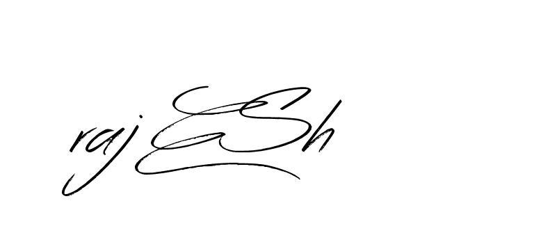 The best way (Bearetta-K73BD) to make a short signature is to pick only two or three words in your name. The name Ceard include a total of six letters. For converting this name. Ceard signature style 2 images and pictures png