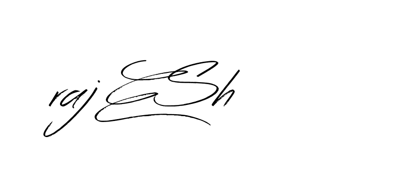 The best way (Bearetta-K73BD) to make a short signature is to pick only two or three words in your name. The name Ceard include a total of six letters. For converting this name. Ceard signature style 2 images and pictures png