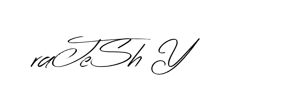 The best way (Bearetta-K73BD) to make a short signature is to pick only two or three words in your name. The name Ceard include a total of six letters. For converting this name. Ceard signature style 2 images and pictures png