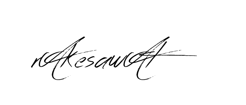 The best way (Bearetta-K73BD) to make a short signature is to pick only two or three words in your name. The name Ceard include a total of six letters. For converting this name. Ceard signature style 2 images and pictures png