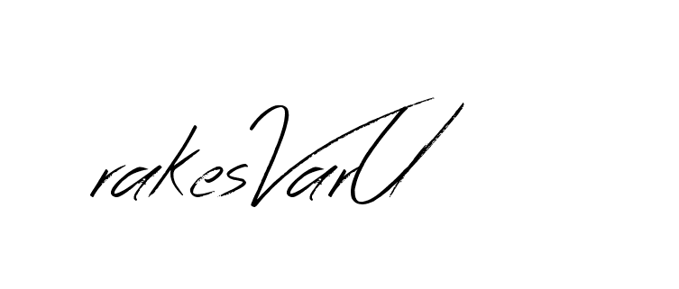 The best way (Bearetta-K73BD) to make a short signature is to pick only two or three words in your name. The name Ceard include a total of six letters. For converting this name. Ceard signature style 2 images and pictures png