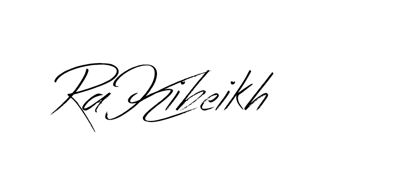 The best way (Bearetta-K73BD) to make a short signature is to pick only two or three words in your name. The name Ceard include a total of six letters. For converting this name. Ceard signature style 2 images and pictures png