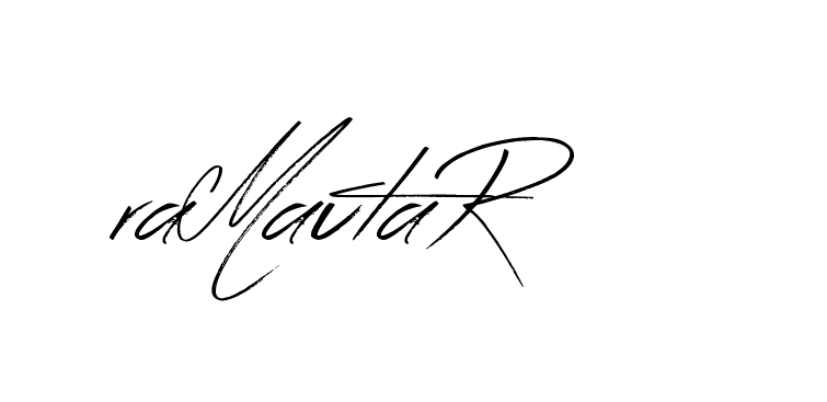 The best way (Bearetta-K73BD) to make a short signature is to pick only two or three words in your name. The name Ceard include a total of six letters. For converting this name. Ceard signature style 2 images and pictures png