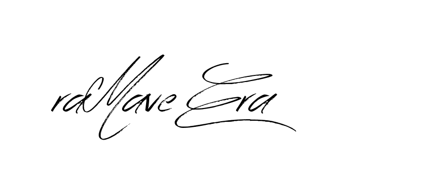 The best way (Bearetta-K73BD) to make a short signature is to pick only two or three words in your name. The name Ceard include a total of six letters. For converting this name. Ceard signature style 2 images and pictures png