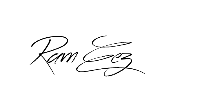 The best way (Bearetta-K73BD) to make a short signature is to pick only two or three words in your name. The name Ceard include a total of six letters. For converting this name. Ceard signature style 2 images and pictures png