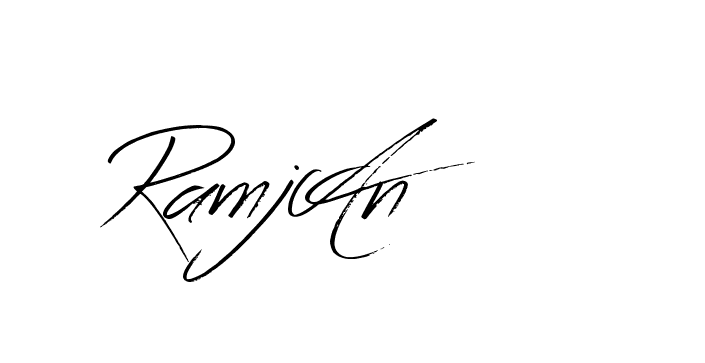 The best way (Bearetta-K73BD) to make a short signature is to pick only two or three words in your name. The name Ceard include a total of six letters. For converting this name. Ceard signature style 2 images and pictures png