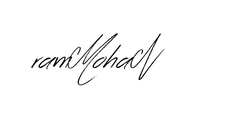 The best way (Bearetta-K73BD) to make a short signature is to pick only two or three words in your name. The name Ceard include a total of six letters. For converting this name. Ceard signature style 2 images and pictures png