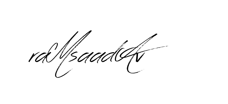 The best way (Bearetta-K73BD) to make a short signature is to pick only two or three words in your name. The name Ceard include a total of six letters. For converting this name. Ceard signature style 2 images and pictures png