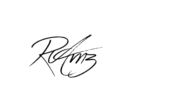 The best way (Bearetta-K73BD) to make a short signature is to pick only two or three words in your name. The name Ceard include a total of six letters. For converting this name. Ceard signature style 2 images and pictures png