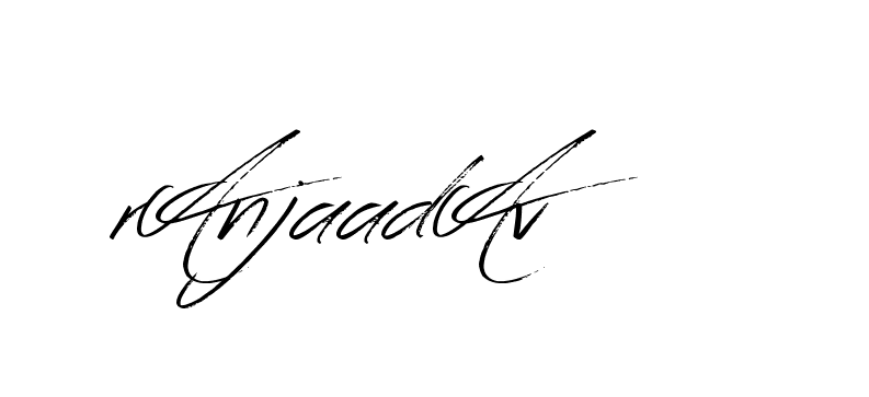 The best way (Bearetta-K73BD) to make a short signature is to pick only two or three words in your name. The name Ceard include a total of six letters. For converting this name. Ceard signature style 2 images and pictures png